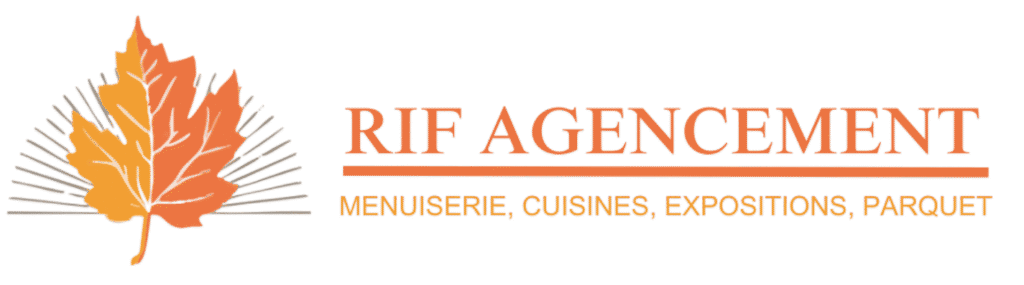 RIFAGENCEMENT