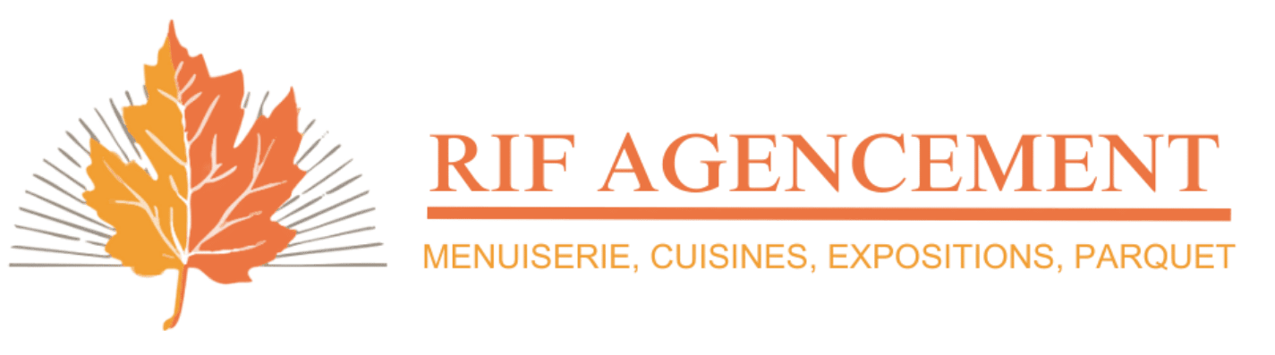 RIF AGENCEMENT