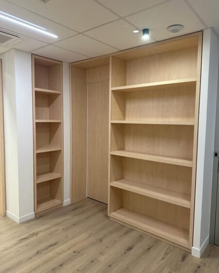 Cabinet D’avocats Paris