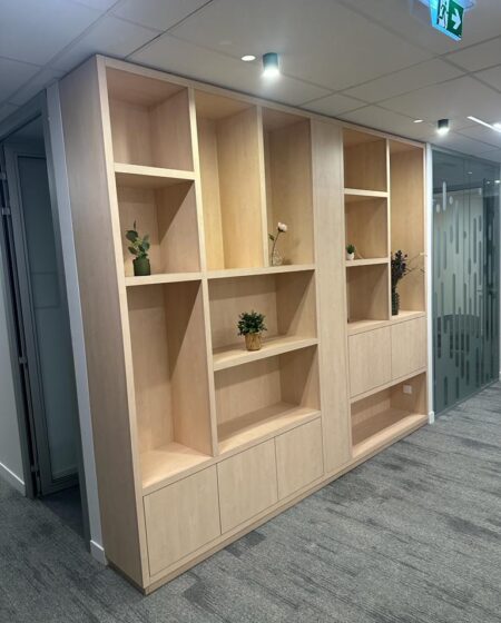 Cabinet D’avocats Paris