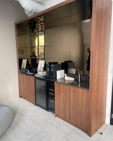 Cabinet D’avocats Paris
