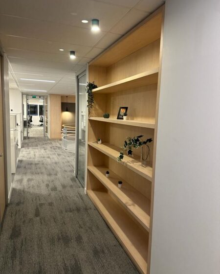 Cabinet D’avocats Paris