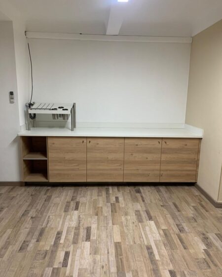 Cantine LA POSTE  Grenoble