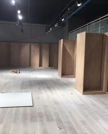 Maison du Monde : Martiniqu